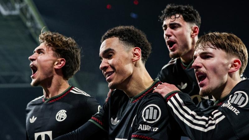 NBA常规赛战报：湖人客场险胜太阳,