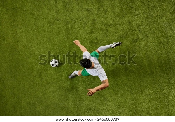 游戏七日薄：《闪电十一人 英雄们的胜利之路》领衔！