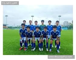 [NBA]班凯罗30+14 魔术险胜篮网