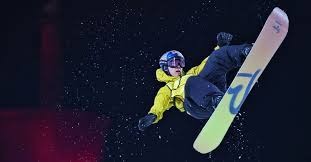 新庄刚志IG赞19岁新秀柴田狮子的完美初登板 洋投VerHagen接力6局无失分！｜日职