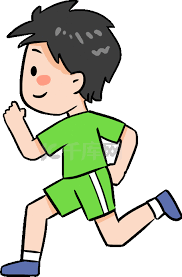 2025扬州鉴真半程马拉松3月30日开跑