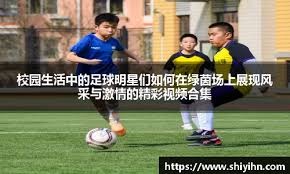 野茂英雄在科罗拉多高海拔球场投出无安打比赛，成为历史上首位达此成就的亚洲人