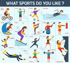 自我复盘的心理学：承认失误是进阶的第一步。（心理学视角下的自我复盘：直面失误，迈向进阶）