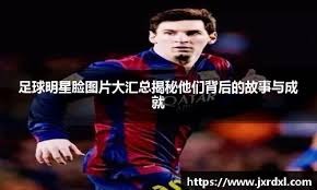 CS玩家集体破防！激流大行动四周年纪念日，V社何时重启CS2大行动？