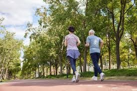 《棒球与亲子教育：为什么它被认为是最适合培养性格的运动？》