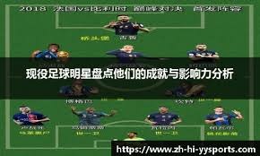 金斯式的缠