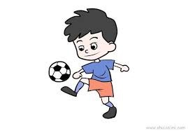 统一狮季后赛表现稳定