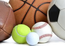 体育博弈里的“心理止损”：比资金止损更重要。（体育博弈中，心理止损比资金止损更关键）