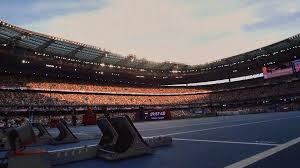 米体：圣地亚哥缺席合练；拉比奥、普利希奇状态良好有望首发