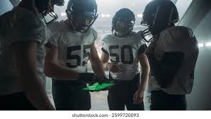 奥尔良羽球大师赛｜点评堂杰依蔚落败 教练：失误过多