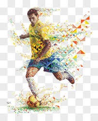 防守也是技术吗？（防守也是一种技术吗？）