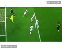 公推再红，西甲前瞻：塞维利亚主场迎战塞尔塔 - 谁能打破连败魔咒？