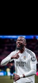 扑克竞赛掩盖赌博犯罪