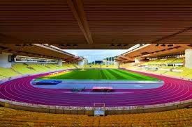 米体：曼联和国米都对穆哈雷莫维奇感兴趣，尤文有50%的二转分成