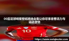 链案例二