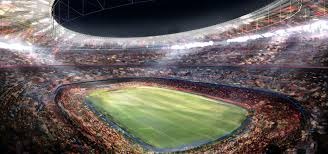 姆巴佩小红书更新：这！就！是！皇！马！