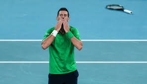 棒球为何适合长期内容输出