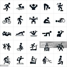 巴洛贡连续三场破门，摩纳哥1比0胜加拉塔萨雷