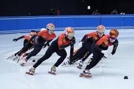 2-2！意甲3强一夜不胜，争冠大局再生变数