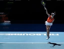 AG冠军五人组的天赋应该怎么排名？一诺当之无愧第一，轩染倒数第一！