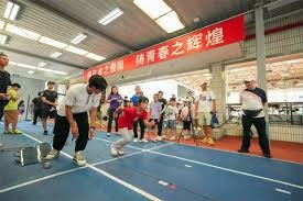 克勒舍：托普穆勒下一场是否还会出现在教练席？