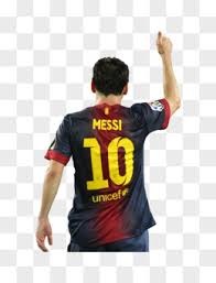 m0NESY转会Falcons：粉丝如潮涌，胜率节节高，数据诠释初期佳绩