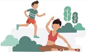 欧冠埃因霍温vs尤文裁判安排：上赛季欧冠决赛主裁温契奇执法