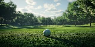 欧冠赛场精彩瞬间：巴萨2-1战胜尤文图斯,