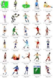 《诸神竞技场》定档5月9日-众神集结，巅峰对决即将开启！