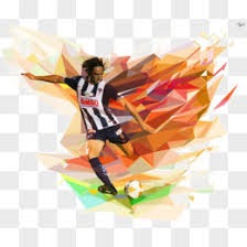 英雄联盟新英雄技能机制曝光