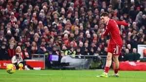 大结局了？北京或签麦基与周琦组双塔 哈雷尔的教训仍在眼前