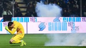 什么是“真正的止损”？（“真正的止损”究竟指的是什么？）