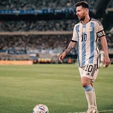 弗林蓬倒三角传球 赫拉芬贝赫推射破门