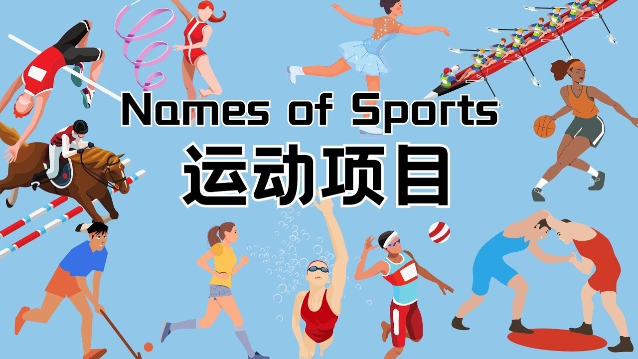 百家乐新手第一阶段先稳住（百家乐入门第一步：先求稳）
