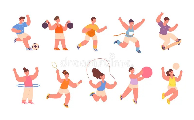 图赫尔：和切尔西在19个月夺三冠是最棒的经历，