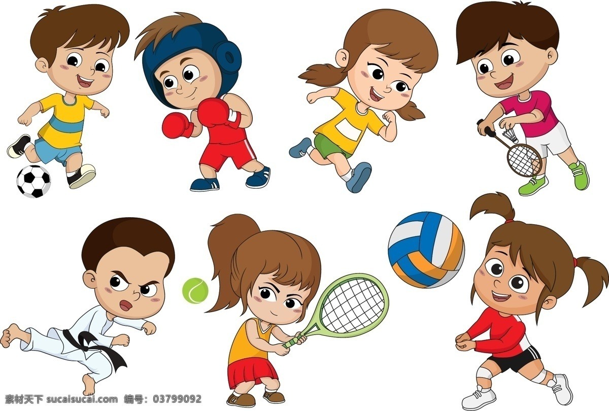 WBC门票开卖 球迷抢购踊跃