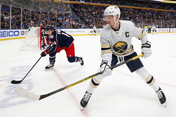 德雷森：会看看是否能够减轻对迪亚斯的处罚，但上诉很少成功