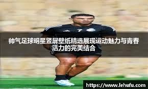 后门牌时