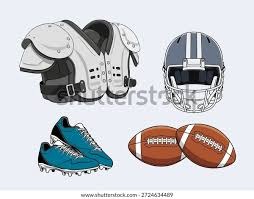 《偶像大师》系列手游新作《学园偶像大师》公开！