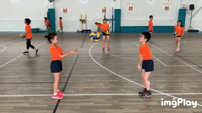 伊朗裁判执法中澳之战 VAR裁判来自韩国