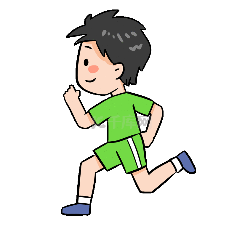 2006 强力打线：大卫·欧提兹单季 54 轰，创下波士顿红袜队史单季最高纪录