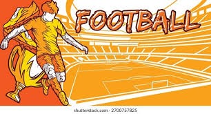 罗马诺：若谢什科愿意加盟，曼联将会为莱比锡提供报价