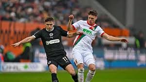 翟晓川：面对困难需要每个人的无私和牺牲，我们定会团结一致渡过