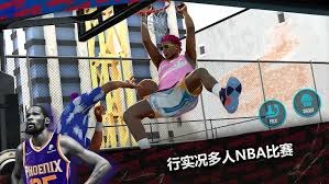 强制卡断