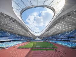 英雄联盟全球总决赛八强赛对阵全面解析