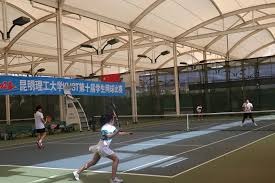 紧逼让对手整场都很难受