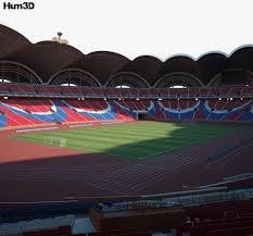 60分18助攻，詹姆斯与东契奇完美联手，湖人队士气大振，总冠军指日可待