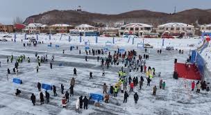 库里26分巴特勒19分，勇士132-125击败黄蜂迎两连胜