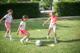 [网球]火龙果送给商竣程