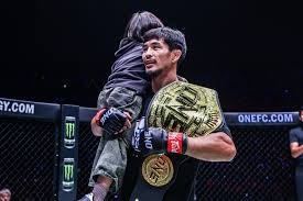 综合体育内容推荐系统 精准推送热门资讯